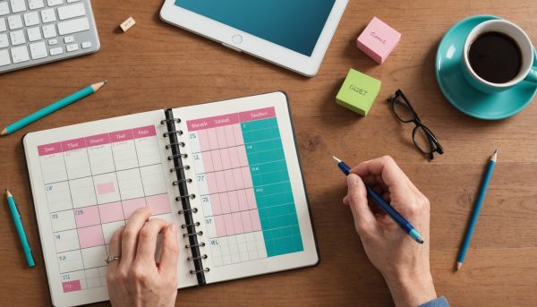 Comment organiser un week-end parfait rapidement ?