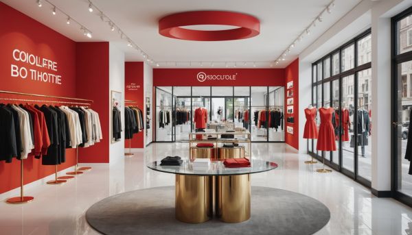 Tarifs réduits et promotions spéciales